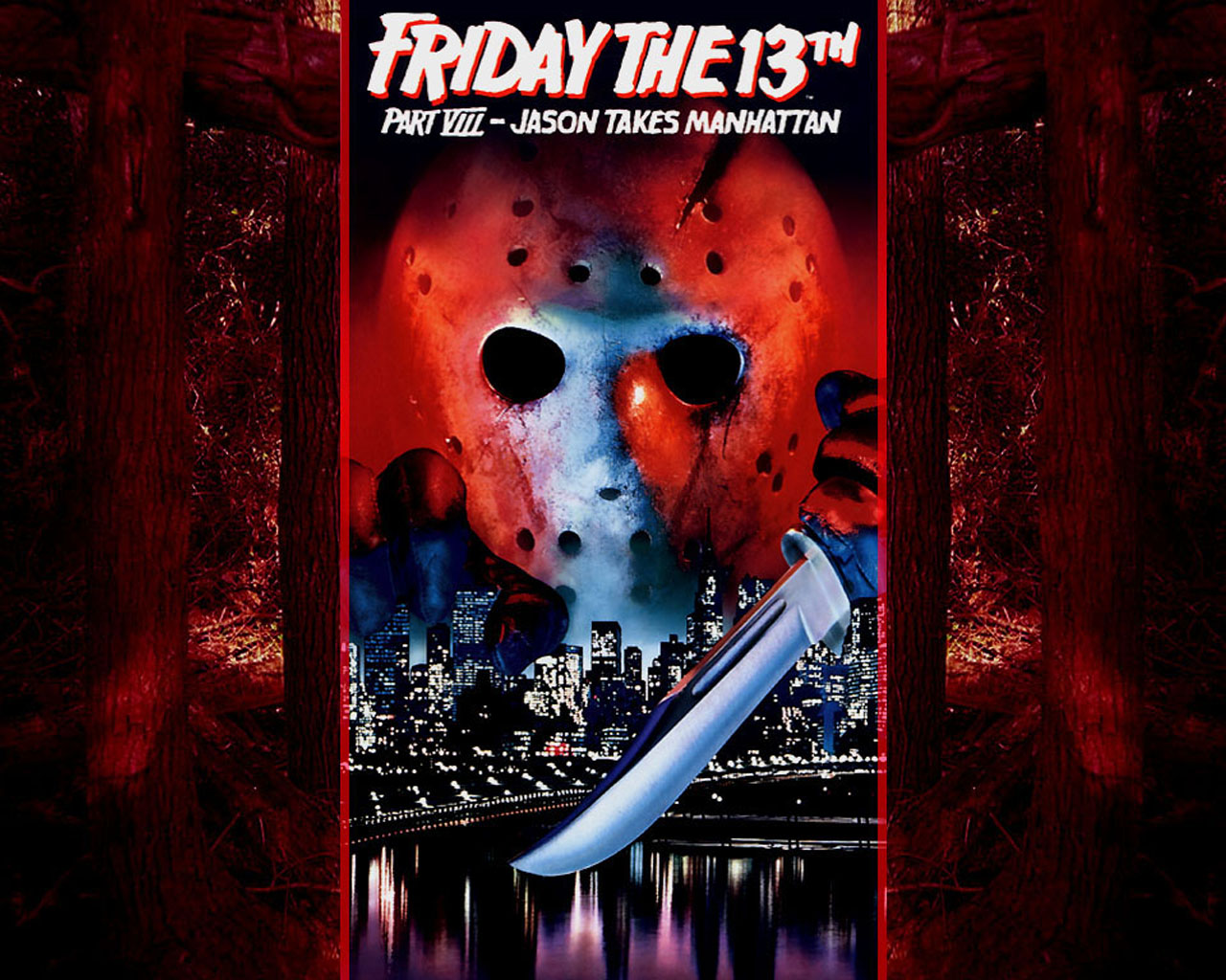 Friday 13 Movie Free Download