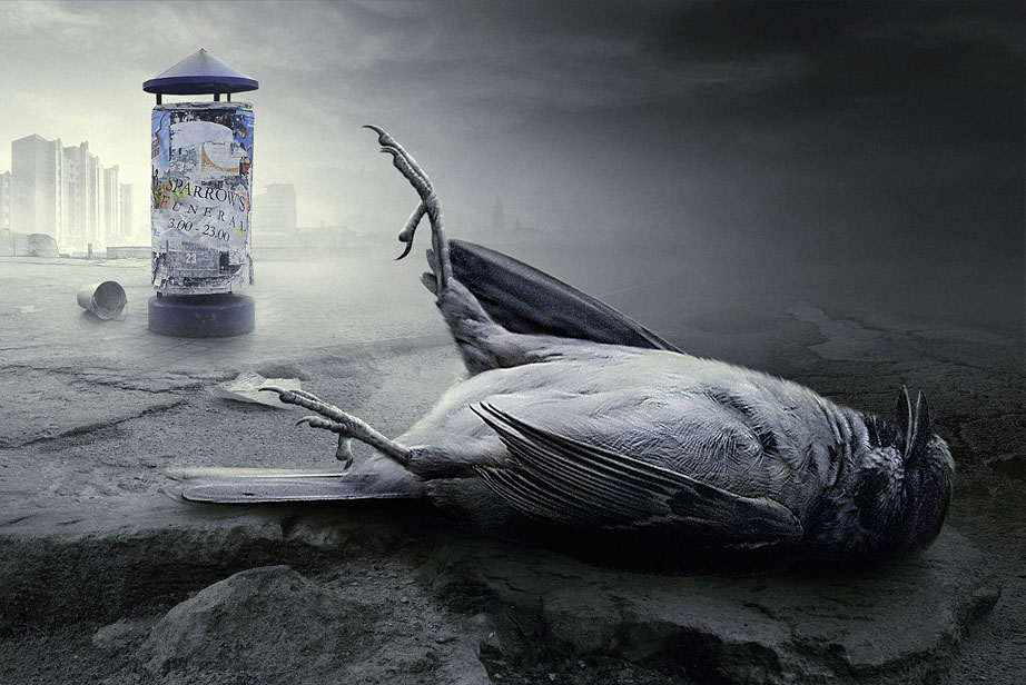 gothic%20wallpaper%20165.jpg