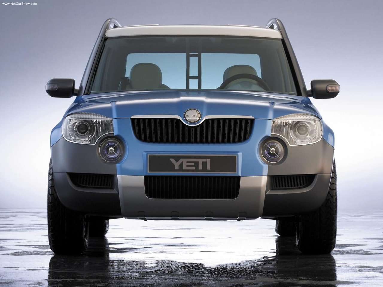 2005%20Skoda%20Yeti%20Concept%203.jpg