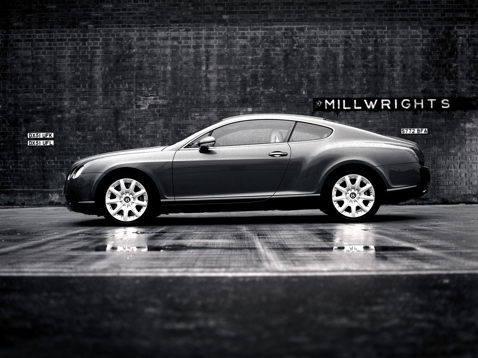 Bentley-by-Breitling-001