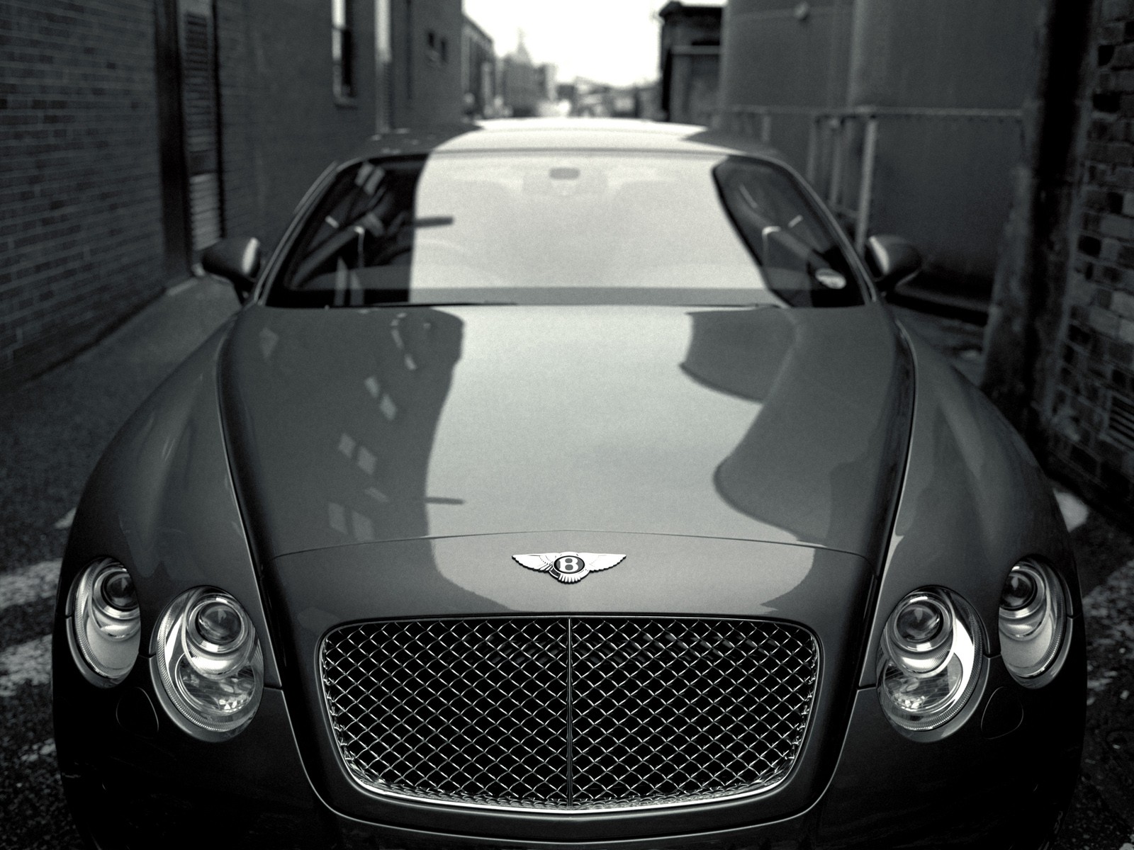 Bentley-by-Breitling-002