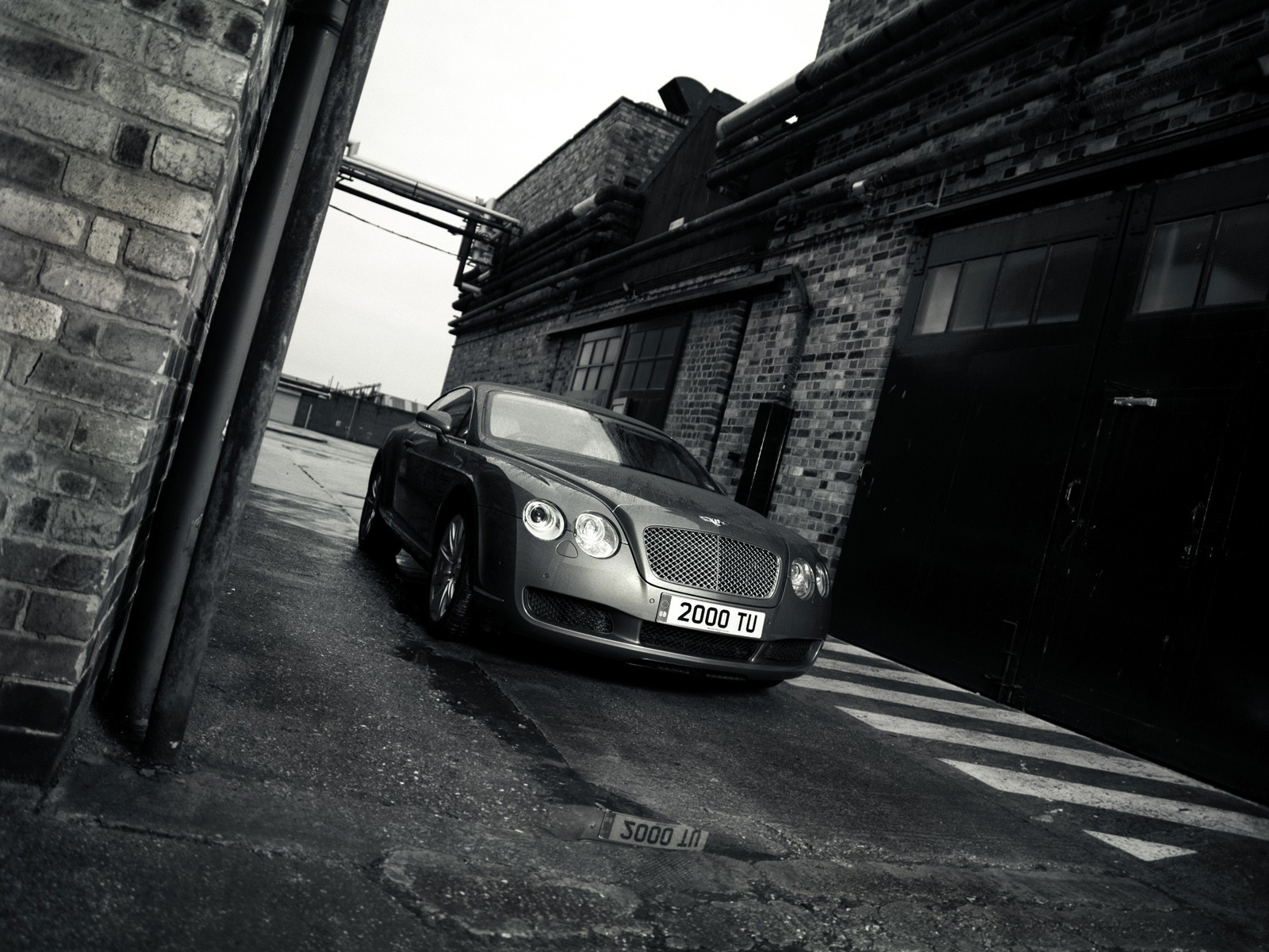 Bentley-by-Breitling-005
