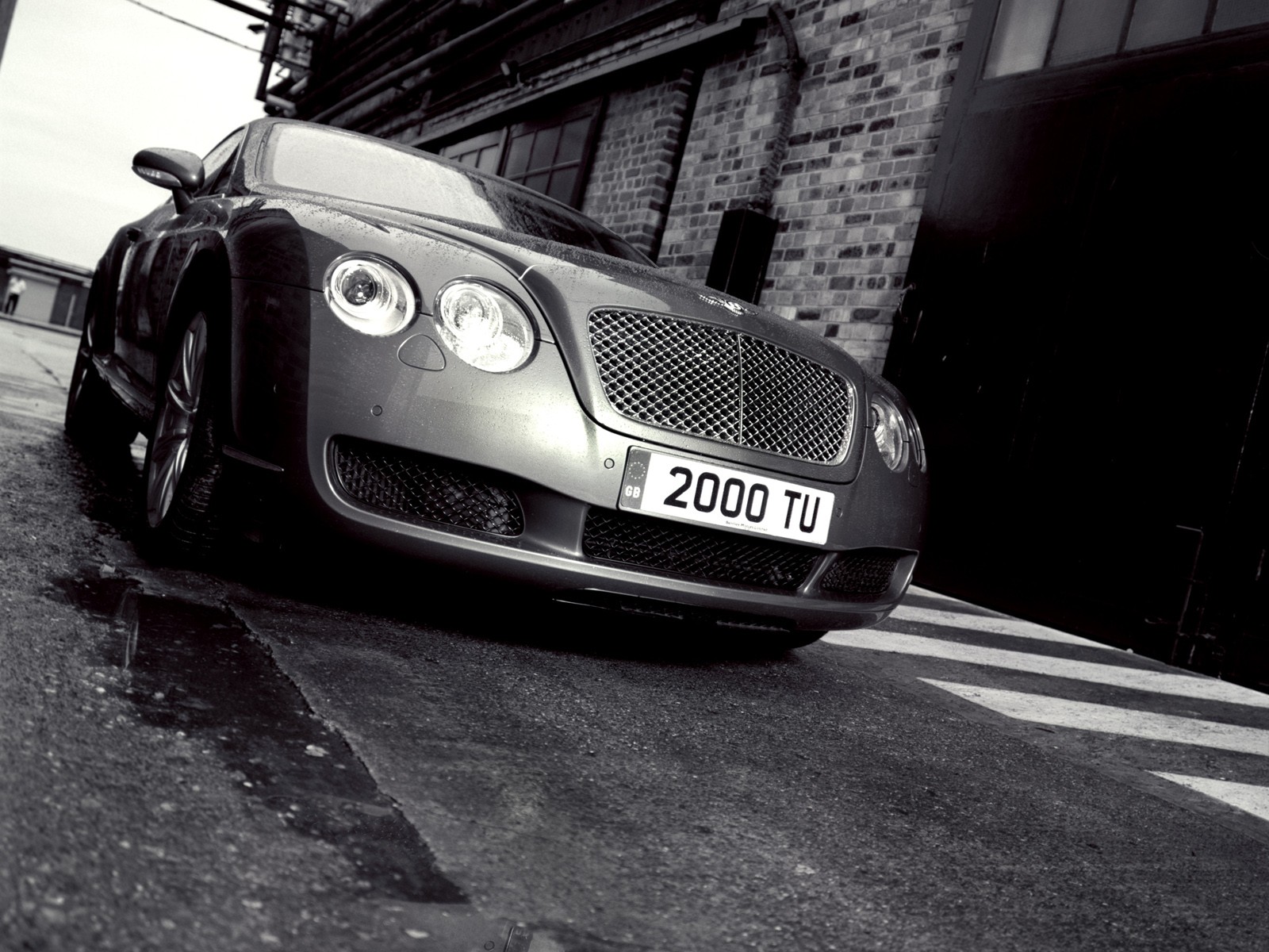 Bentley-by-Breitling-006