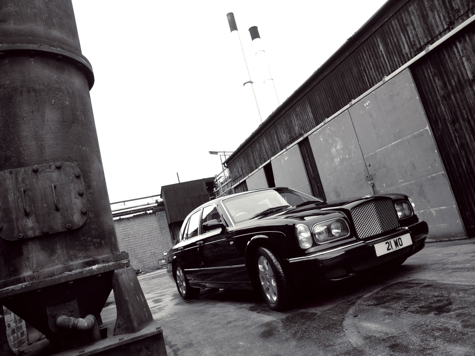 Bentley-by-Breitling-007