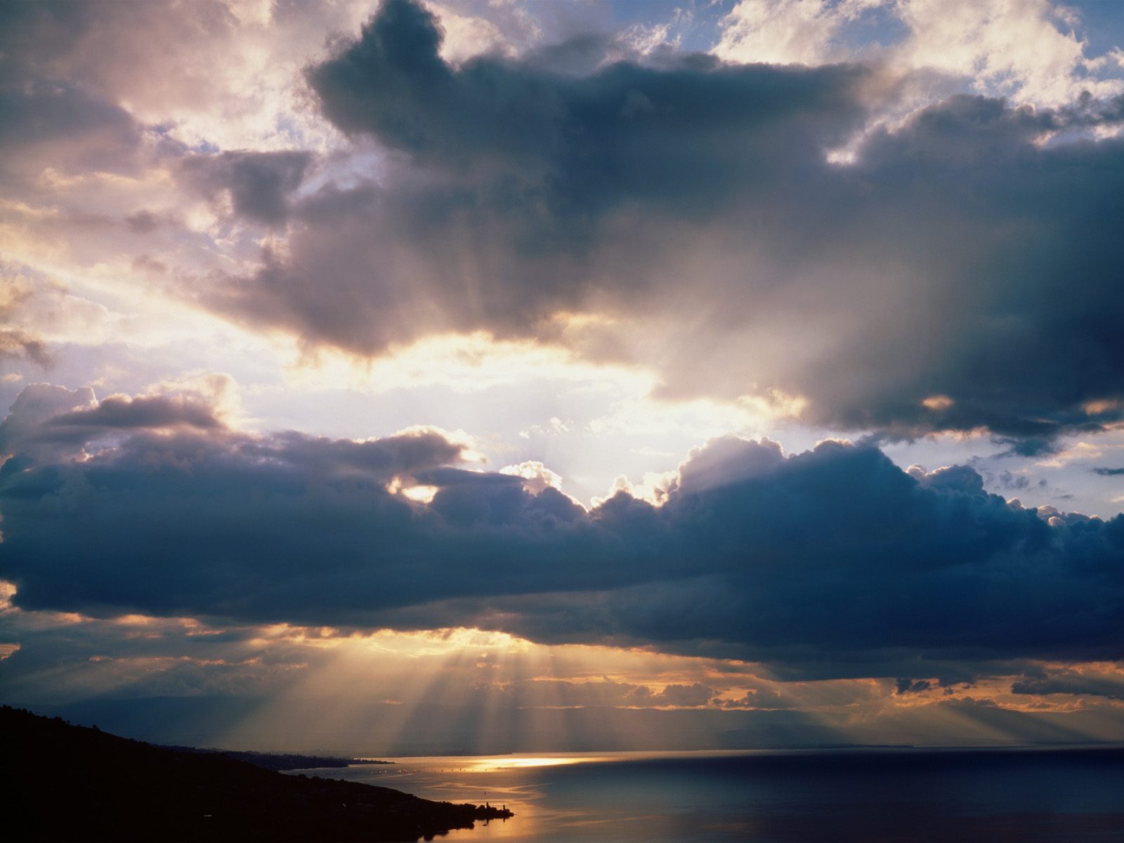 The%20Last%20Rays%20of%20Light.jpg