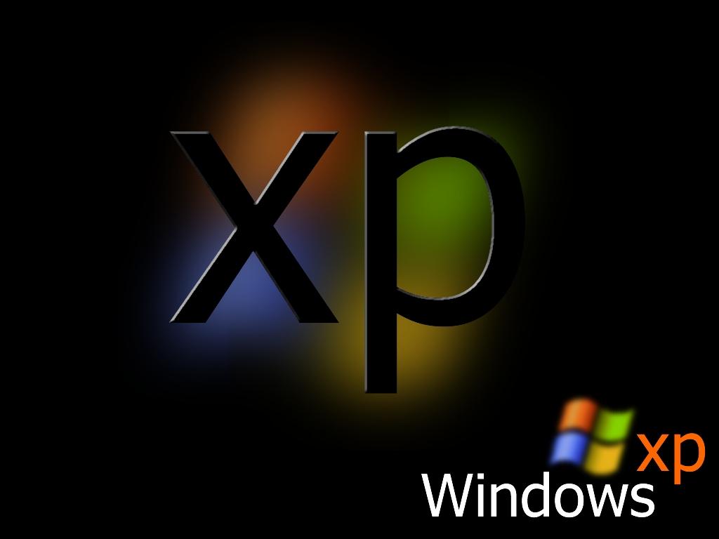 Php 5.2.8 Free For Windows Xp