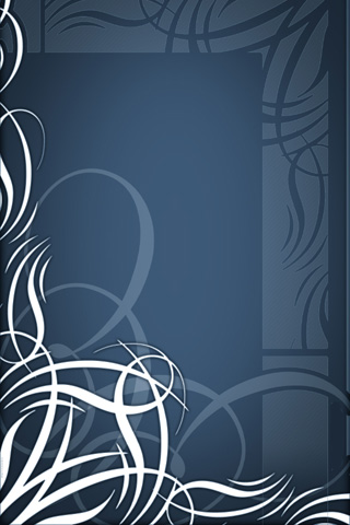 Simple Factory Pattern Side by Side with Abstract Pattern