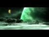 02sci-fi-3d-art