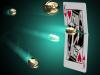 Money, Cards, Two stems