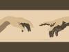 CreationofMan4
