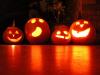 Hallowen