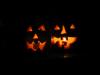 Hallowen 1