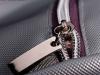 Zipper