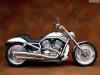 bike wallpaper 24