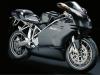 Ducati749