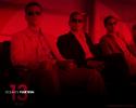 Ocean-s-Thirteen-7