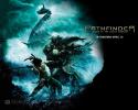 Pathfinder-3