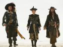 Pirates-Caribbean-At-World-s-End-2