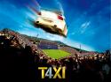 Taxi-4