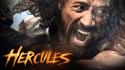 Hercules Movie Wallpaper