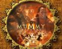 The Mummy Returns 1