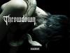 Throudown