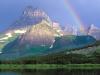 SwiftcurrentLakeGlacierNationalPark