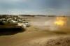 Abrams
