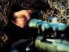 Sniper