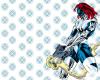Mystique