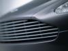 Aston Martin DB9 004