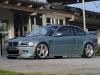 Bmw Car Wallpaper 11