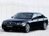 Bmw Car Wallpaper 26