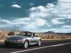 Bmw Car Wallpaper 34