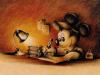 disney-wallpaper-008-1024