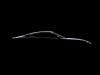2005 Jaguar Advanced Lightweight Coupe Concept Outline