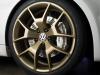 2006 Volkswagen Thunder Bunny (8)
