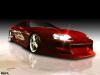 Car Wallpaper 108