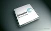 Seagate