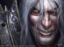 World Of Warcraft 43