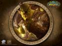 World Of Warcraft 45