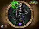 World Of Warcraft 47