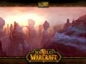 World Of Warcraft 48