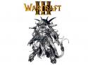 World Of Warcraft 49