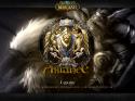 World Of Warcraft 51