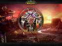 World Of Warcraft 52
