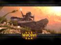 World Of Warcraft 53