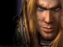 World Of Warcraft 54