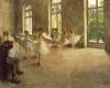 Monet