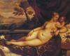 Tiziano
